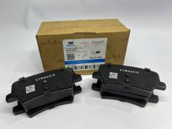    Gl Monjaro KX11 4048003200 4048003200 4048003200 
