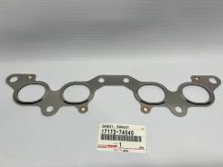 ��������� ���������� ���������� 3/4/5S Toyota 17173-74040 1717374040 1717374040 ����