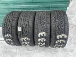 Continental ExtremeContact DWS06. , 2020 , /,  35 % 