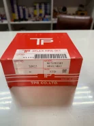 ������ ��������� 4B10/ 4B11 33417 STD 33417 ����
