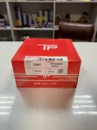 ������ ��������� 4D34 33950 STD 33950 ����