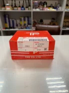 ������ ��������� 4D31 33912 STD 33912 ����
