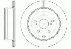   G-Brake GR02348 GR02348 