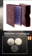 ������ ��� ����� �����-���ѻ� ������! �� 681 ������. + ������ � ������� ����