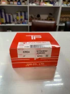 ������ ��������� 4G63 33924 STD 33924 ����