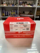 ������ ��������� 4BE1 32602 STD 32602 ����