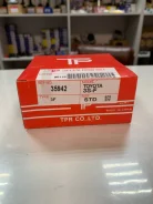 ������ ��������� 3S-F 35942 STD 35942 ����