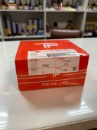 ������ ��������� 2TR 35961 STD 35961 ����