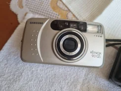 Samsung ����