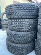 Yokohama Geolandar I/T G072. ������, ��� �����, �/�, ����� 10 % ����