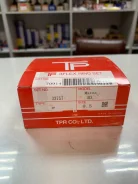 ������ ��������� B3 33757 (0.5) 33757 ����