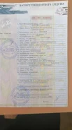 Chevrolet Lacetti ����