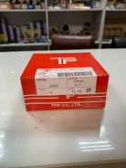 ������ ��������� 3S-F 35942 (0.5) 35942 ����