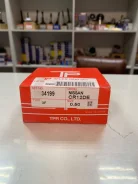 ������ ��������� CR12DE 34199 (0.5) 34199 ����