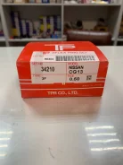 ������ ��������� CG13 34210 (0.5) 34210 ����
