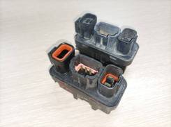    ABS Xtrail X-trail NT30.    ! 47605C9900 
