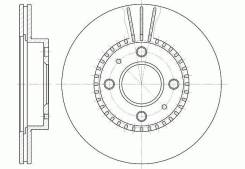    G-Brake GR02365 GR02365 