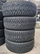 Nokian Hakkapeliitta 8 SUV. , , 2019 , /,  20 % 