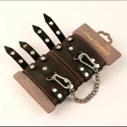       Crazy Handmade (1032) 