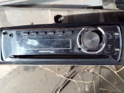 Pioneer ����