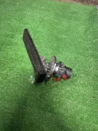 �������������� ������ ������� Williams Air Controls DANA � �������� WM 113935 ����