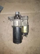 ������� D6RA661 ����