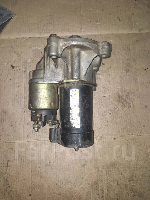 ������� D6RA661 ����