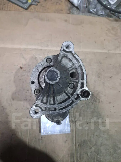 ������� D6RA661 ����