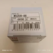 ��������� W52ER-88 TAMA Mazda W52ER-88 ����
