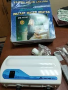 Atmor. 5����. ����