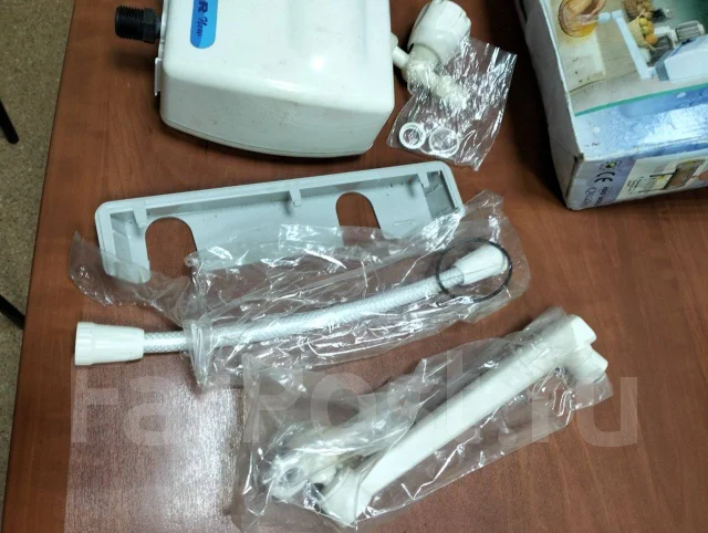 Atmor. 5����. ����
