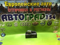 ������ VVTI Toyota RH Harrier, Windom 1MZFE 03- (����� � ������) TG-VAC00005 ����
