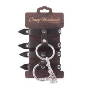    Crazy Handmade (1071,  ) 