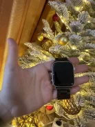 Apple Watch Series 5 ����
