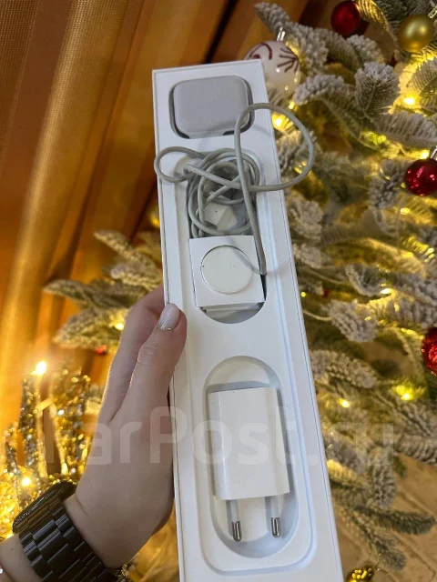 Apple Watch Series 5 ����