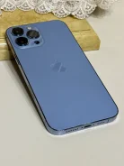 Apple iPhone 13 Pro Max. �/�, 128 ��, ����� ����