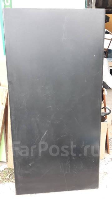 Столешница 70/140/3, в наличии. Цена: 2 000₽ во Владивостоке