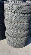Dunlop Dectes SP001. �����������, 2022 ���, �/�, ����� 5 % ����