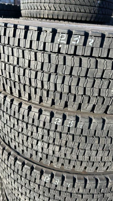 Dunlop Dectes SP001. �����������, 2022 ���, �/�, ����� 5 % ����
