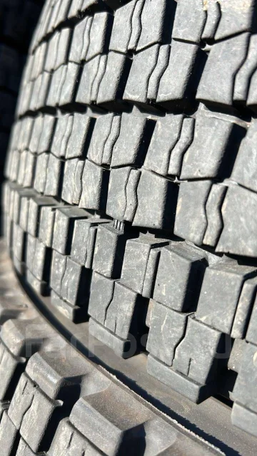 Dunlop Dectes SP001. �����������, 2022 ���, �/�, ����� 5 % ����