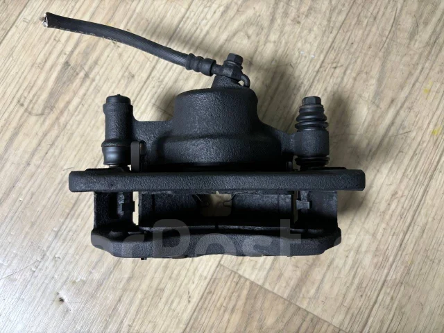 ������� ����� Mazda Capella GVER G2353399Z ����