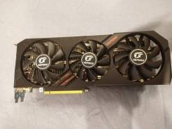 GeForce RTX 2060 SUPER ����