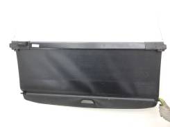   Mercedes B 2009 A1698100109 W245 1.5 I A1698100109 