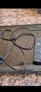 Sony KDL-32W603. LED ����