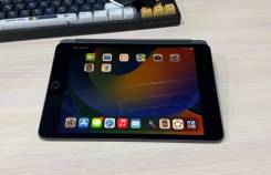 Apple iPad Mini 5. 7.9 ������, ������ 256 �� ����