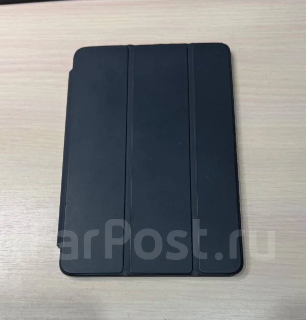 Apple iPad Mini 5. 7.9 ������, ������ 256 �� ����