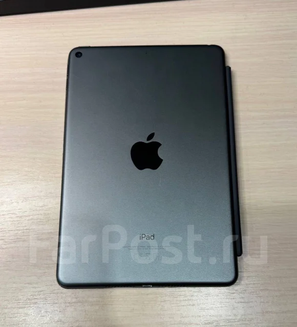 Apple iPad Mini 5. 7.9 ������, ������ 256 �� ����