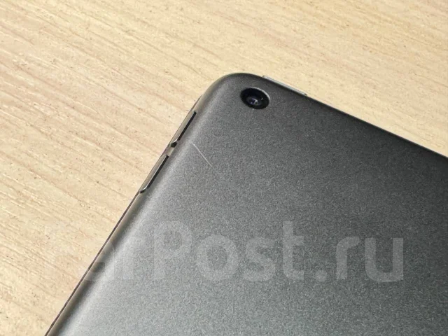 Apple iPad Mini 5. 7.9 ������, ������ 256 �� ����