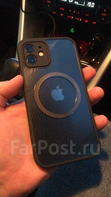 Apple iPhone 12. �/�, 64 ��, ������ ����
