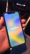 Apple iPhone 12. �/�, 64 ��, ������ ����